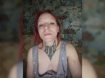 TearPrincess  live sex cam