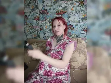 TearPrincess  live sex cam