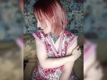 TearPrincess  live sex cam