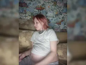 TearPrincess  live sex cam
