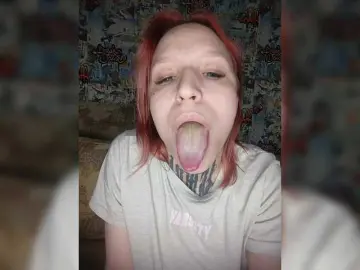 TearPrincess  live sex cam