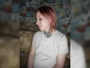 TearPrincess  live sex cam