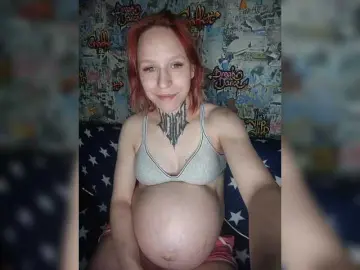 TearPrincess  live sex cam