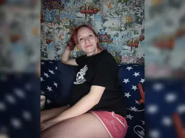TearPrincess  live sex cam