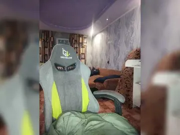 TearPrincess  live sex cam