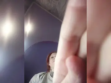 TearPrincess  live sex cam