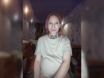 TearPrincess  live sex cam
