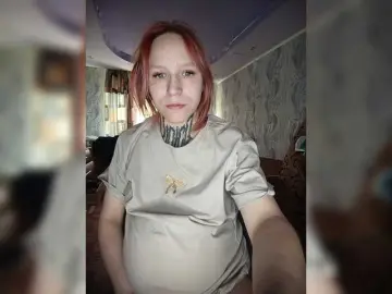 TearPrincess  live sex cam