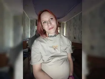 TearPrincess  live sex cam