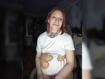 TearPrincess  live sex cam
