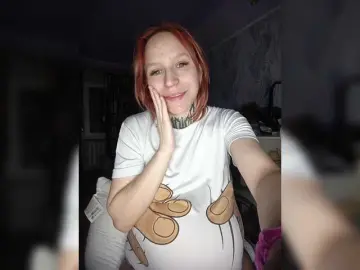 TearPrincess  live sex cam