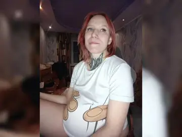 TearPrincess  live sex cam