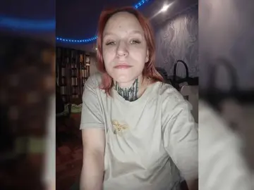 TearPrincess  live sex cam