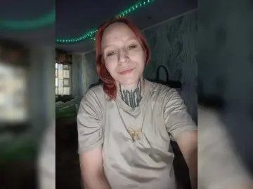 TearPrincess  live sex cam