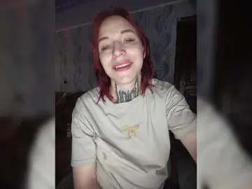 TearPrincess  live sex cam