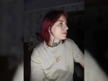 TearPrincess  live sex cam