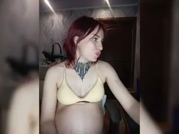 TearPrincess  live sex cam