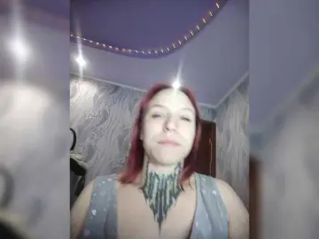 TearPrincess  live sex cam