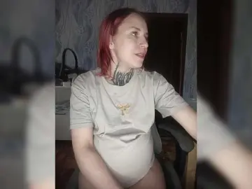 TearPrincess  live sex cam