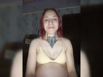 TearPrincess  live sex cam