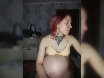 TearPrincess  live sex cam