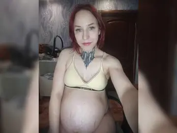 TearPrincess  live sex cam