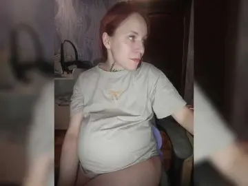 TearPrincess  live sex cam
