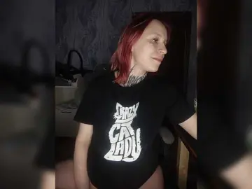 TearPrincess  live sex cam