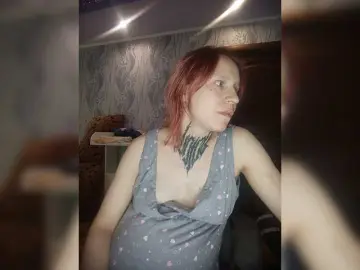 TearPrincess  live sex cam