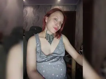 TearPrincess  live sex cam