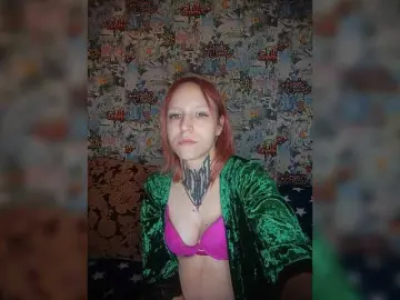 TearPrincess  live sex cam