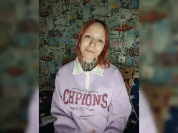 TearPrincess  live sex cam