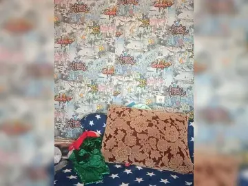 TearPrincess  live sex cam