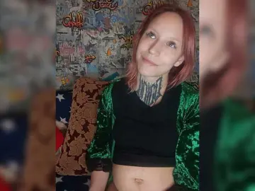 TearPrincess  live sex cam