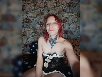 TearPrincess  live sex cam