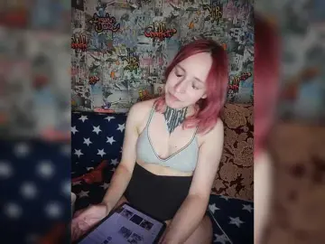 TearPrincess  live sex cam