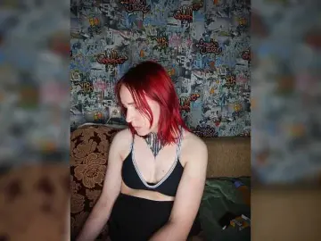 TearPrincess  live sex cam