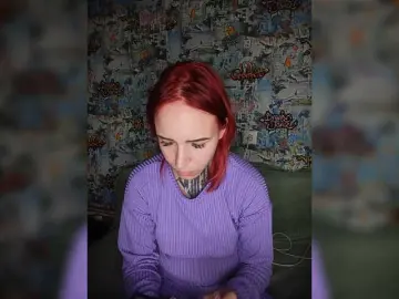 TearPrincess  live sex cam