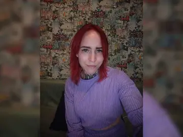 TearPrincess  live sex cam