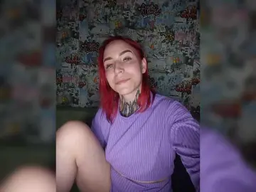 TearPrincess  live sex cam