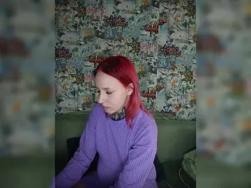 TearPrincess  live sex cam