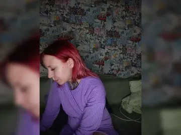 TearPrincess  live sex cam