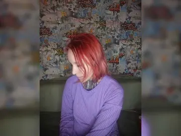 TearPrincess  live sex cam