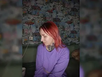 TearPrincess  live sex cam