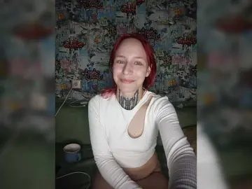 TearPrincess  live sex cam