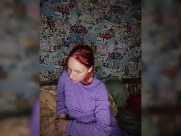 TearPrincess  live sex cam