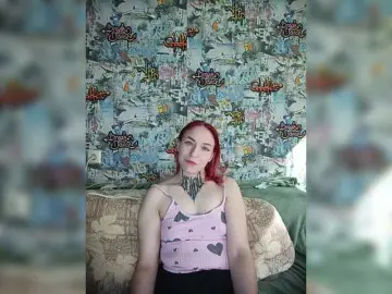 TearPrincess  live sex cam