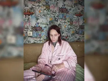 TearPrincess  live sex cam