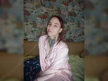 TearPrincess  live sex cam