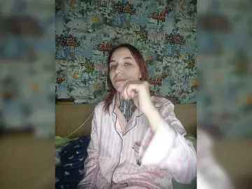 TearPrincess  live sex cam